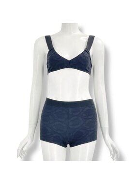 CHANEL | Swim | Rare Authentic Chanel 994 Collector Flag Cc